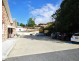 5/13-19 Church Lane, Murwillumbah NSW 2484