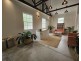 5/13-19 Church Lane, Murwillumbah NSW 2484