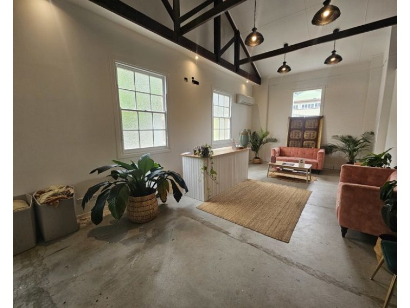 5/13-19 Church Lane, Murwillumbah NSW 2484
