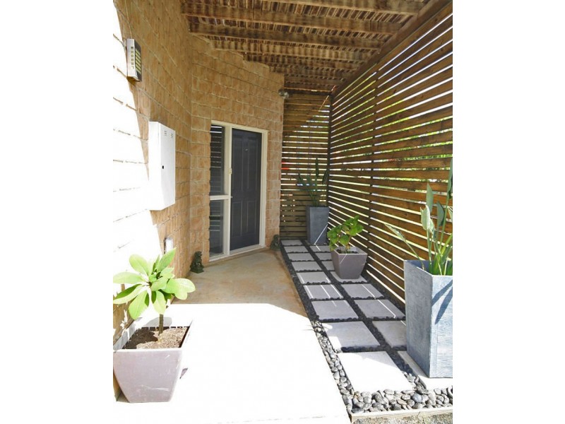 22 McPherson Court, Murwillumbah NSW 2484