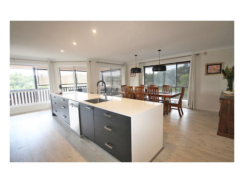 22 McPherson Court, Murwillumbah NSW 2484