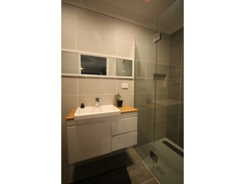 22 McPherson Court, Murwillumbah NSW 2484