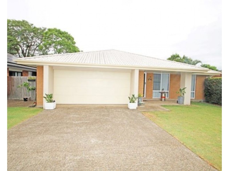 10/28 Dorothy Street, Murwillumbah NSW 2484