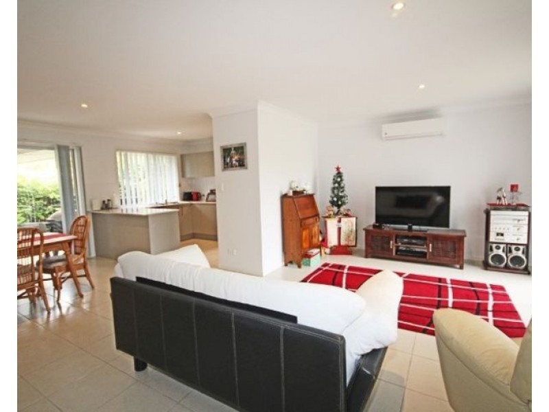 10/28 Dorothy Street, Murwillumbah NSW 2484