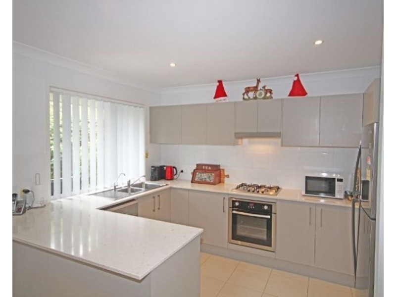 10/28 Dorothy Street, Murwillumbah NSW 2484