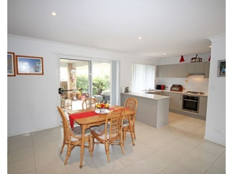 10/28 Dorothy Street, Murwillumbah NSW 2484