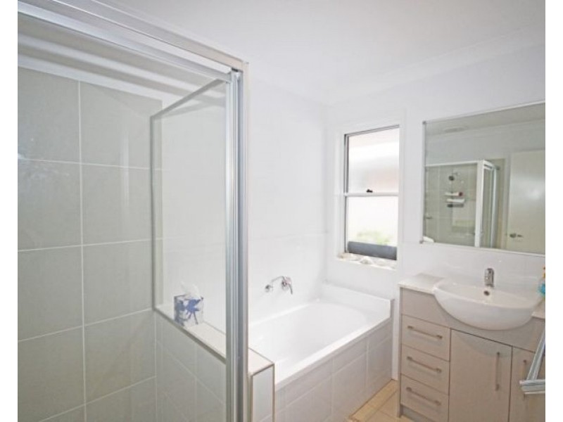 10/28 Dorothy Street, Murwillumbah NSW 2484