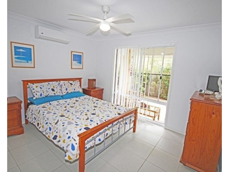 10/28 Dorothy Street, Murwillumbah NSW 2484