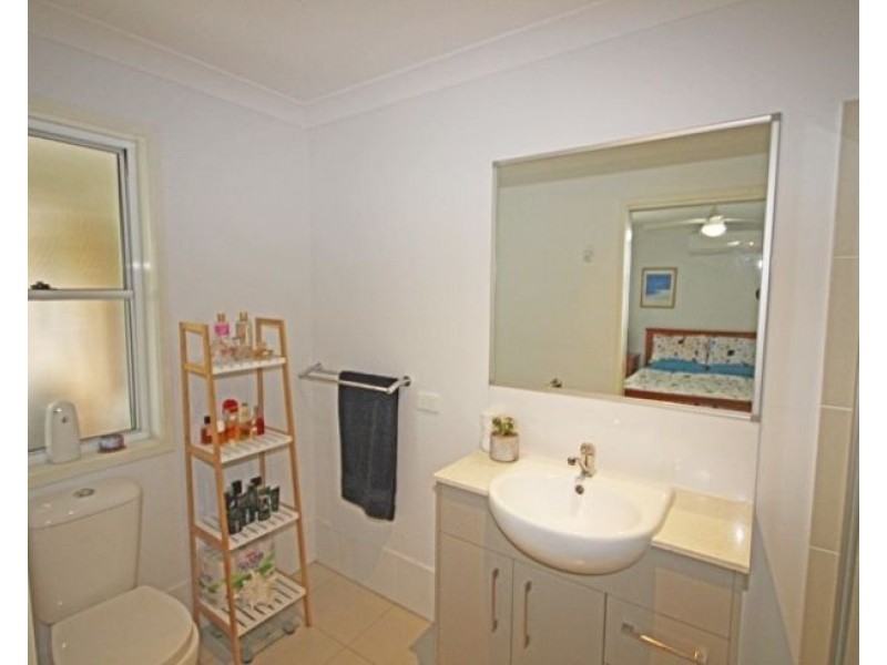 10/28 Dorothy Street, Murwillumbah NSW 2484