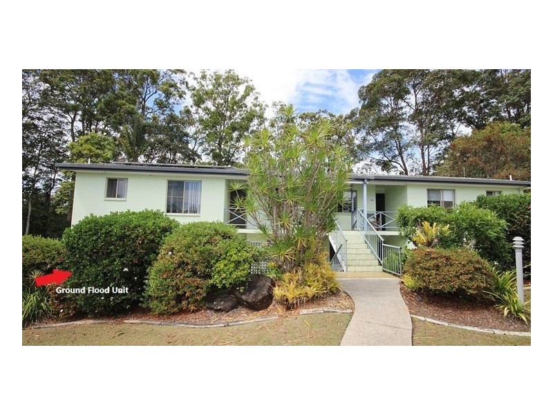 151 Tree Tops Blvd, Murwillumbah NSW 2484