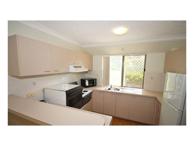 151 Tree Tops Blvd, Murwillumbah NSW 2484