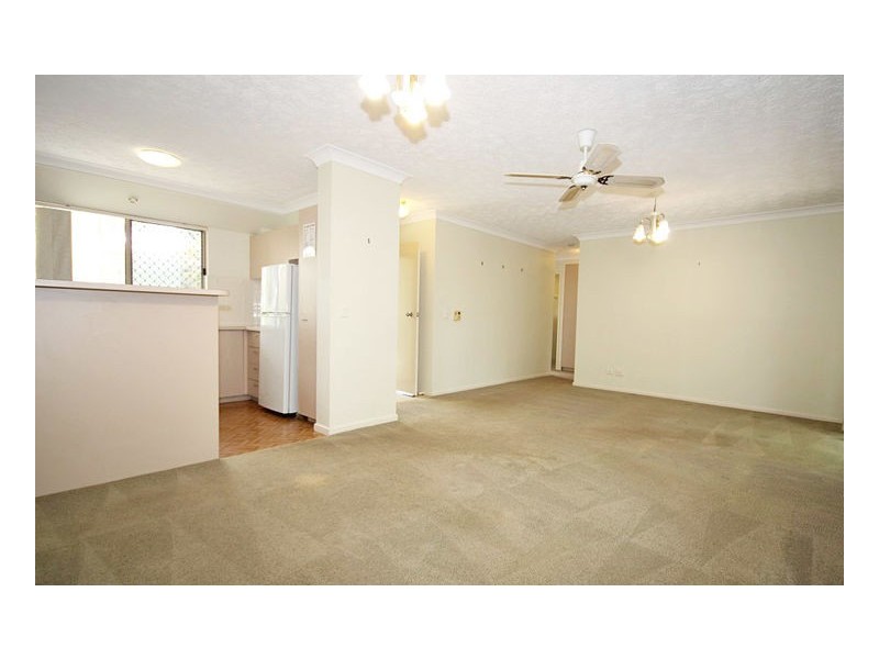 151 Tree Tops Blvd, Murwillumbah NSW 2484