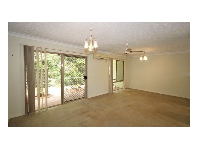 151 Tree Tops Blvd, Murwillumbah NSW 2484