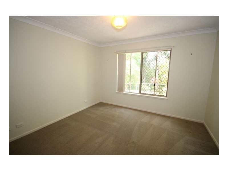 151 Tree Tops Blvd, Murwillumbah NSW 2484