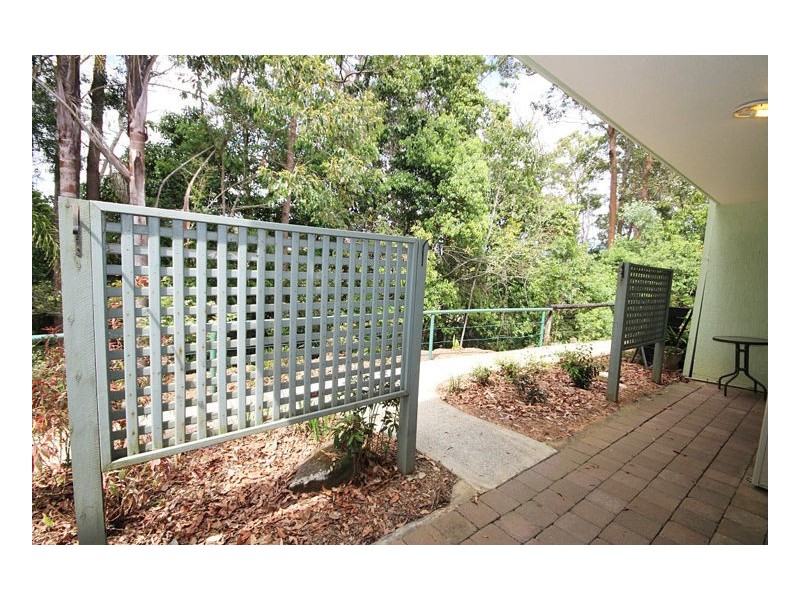 151 Tree Tops Blvd, Murwillumbah NSW 2484