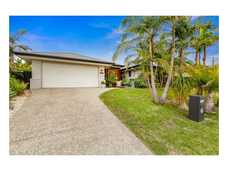 61 Old Lismore Road, Murwillumbah NSW 2484