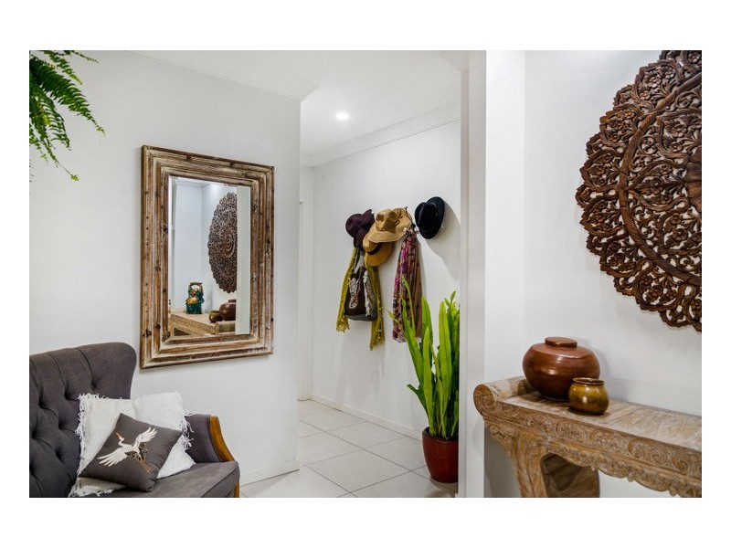 61 Old Lismore Road, Murwillumbah NSW 2484