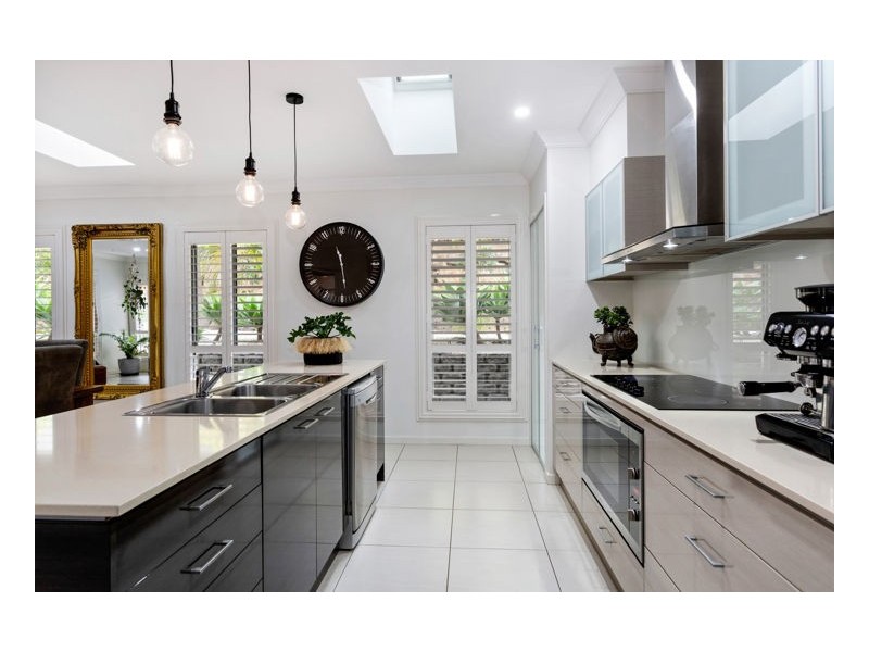 61 Old Lismore Road, Murwillumbah NSW 2484