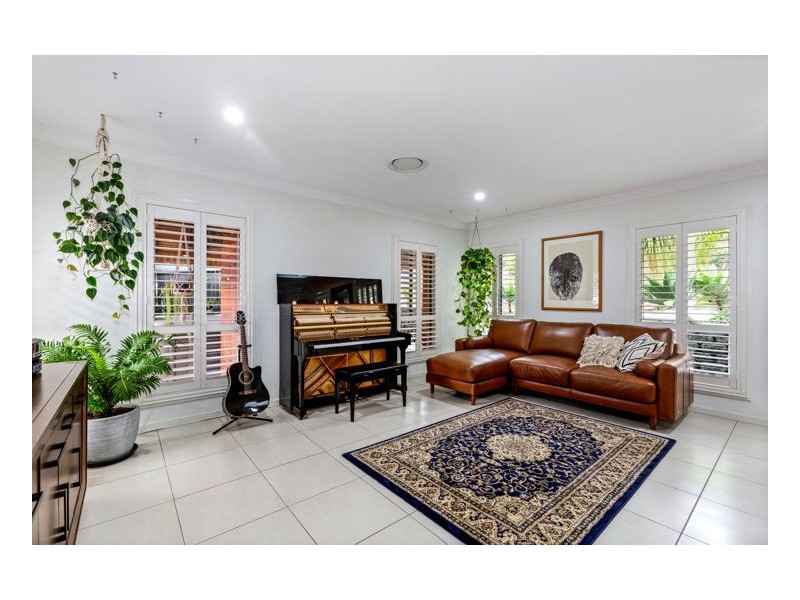 61 Old Lismore Road, Murwillumbah NSW 2484