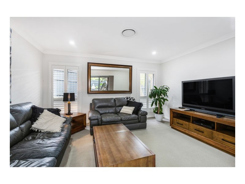 61 Old Lismore Road, Murwillumbah NSW 2484