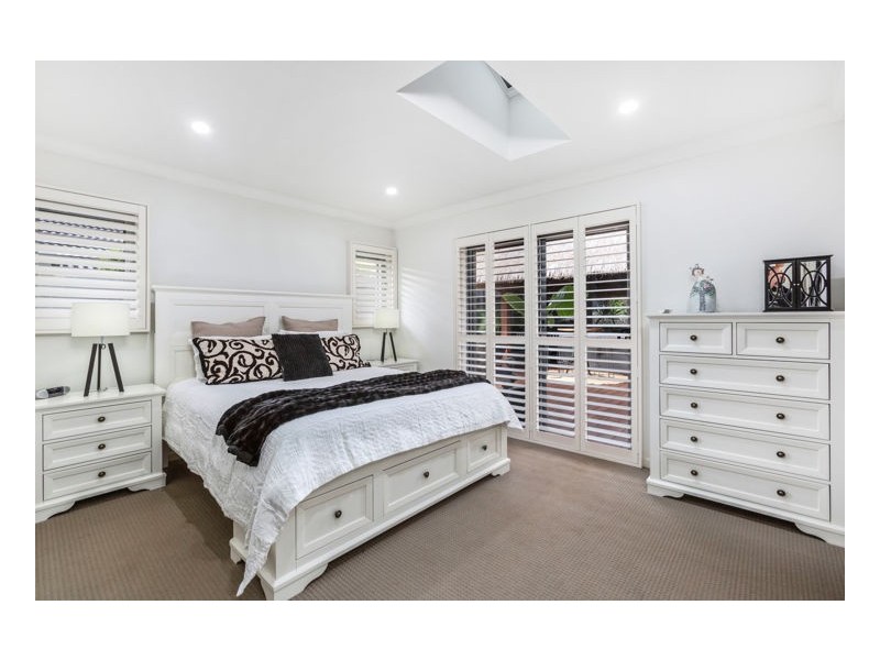 61 Old Lismore Road, Murwillumbah NSW 2484