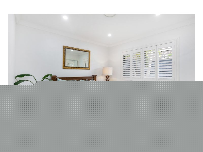 61 Old Lismore Road, Murwillumbah NSW 2484