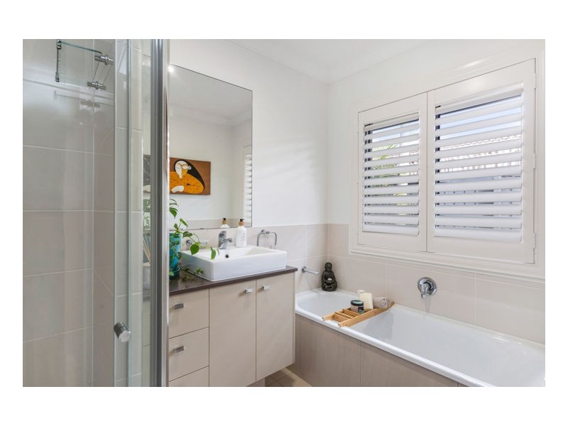 61 Old Lismore Road, Murwillumbah NSW 2484