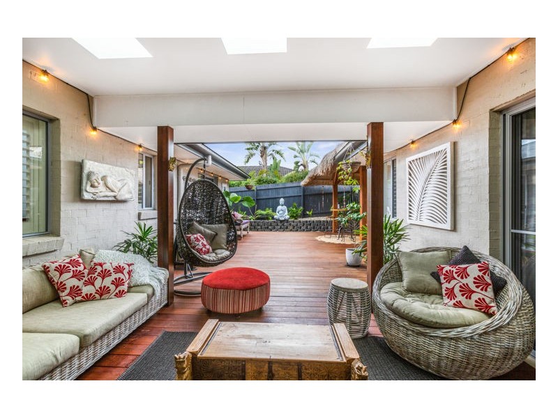 61 Old Lismore Road, Murwillumbah NSW 2484