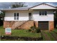 Murwillumbah NSW 2484