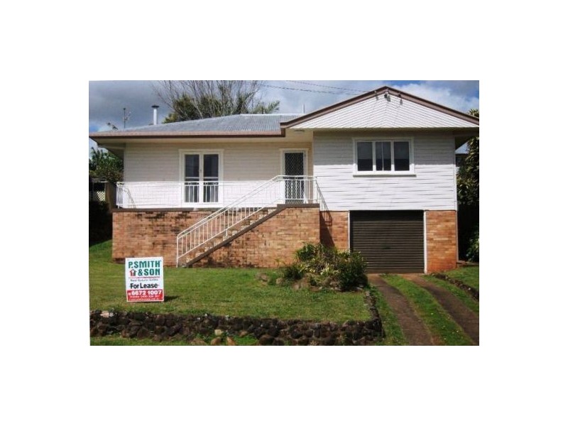 Murwillumbah NSW 2484