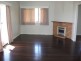 Murwillumbah NSW 2484
