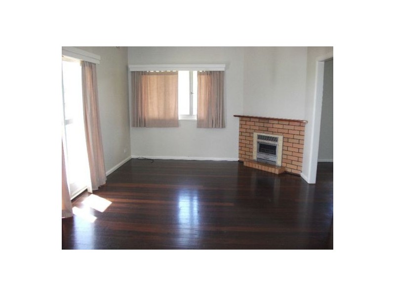 Murwillumbah NSW 2484