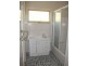 Murwillumbah NSW 2484