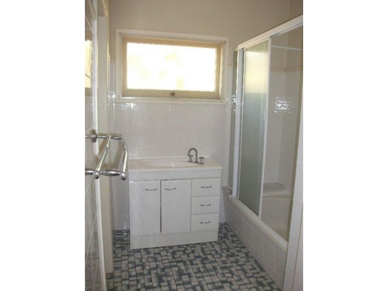Murwillumbah NSW 2484