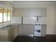 Murwillumbah NSW 2484