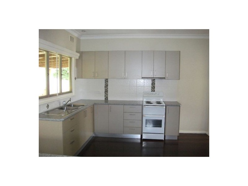 Murwillumbah NSW 2484