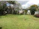 Murwillumbah NSW 2484