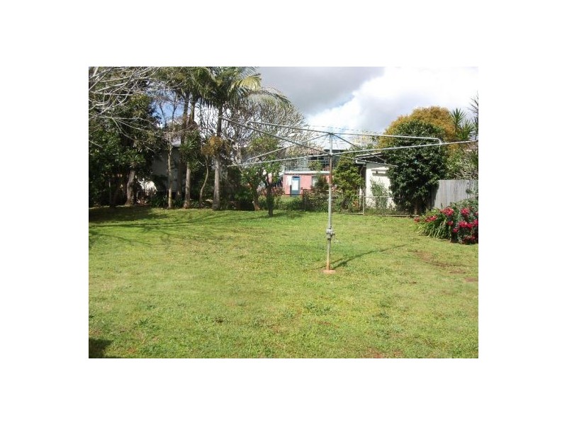 Murwillumbah NSW 2484