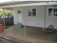 Murwillumbah NSW 2484
