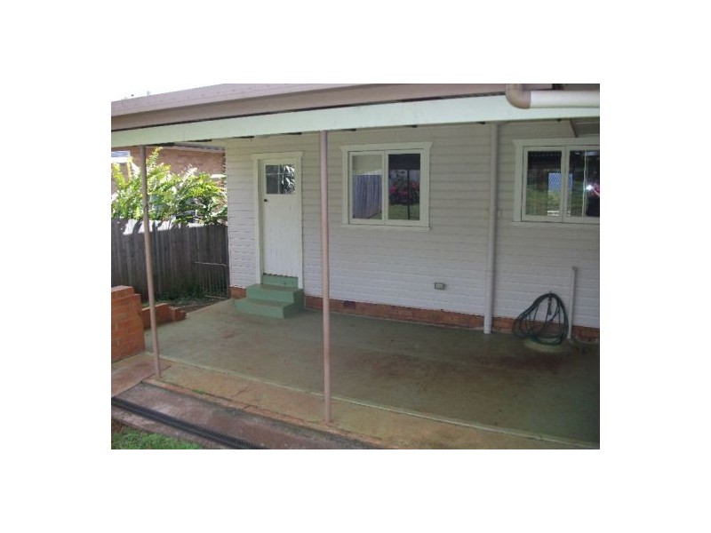 Murwillumbah NSW 2484