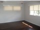 Murwillumbah NSW 2484
