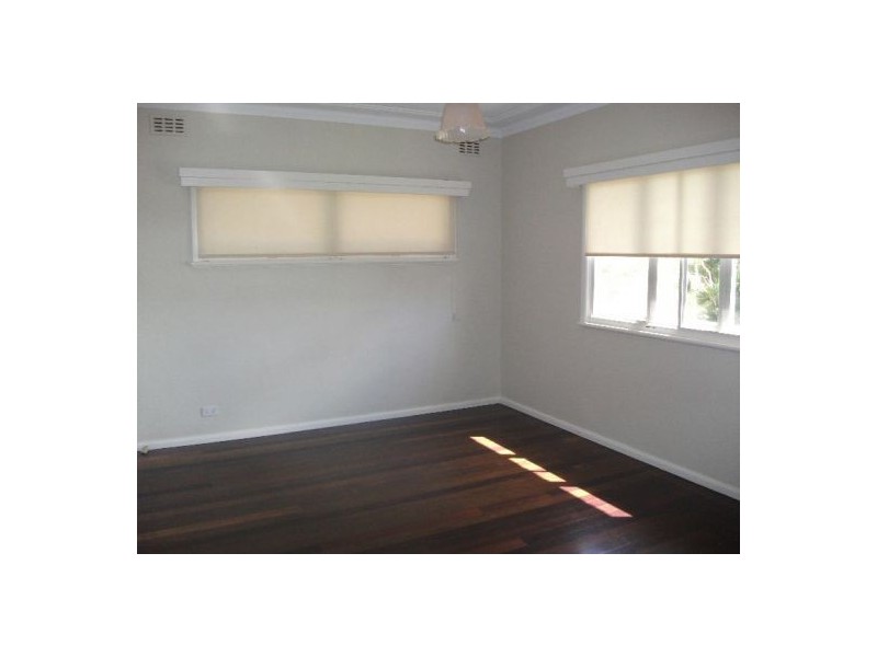 Murwillumbah NSW 2484