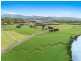 522 Kyogle Road, Murwillumbah NSW 2484
