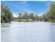 522 Kyogle Road, Murwillumbah NSW 2484