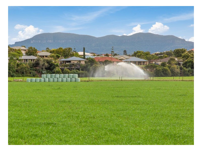 522 Kyogle Road, Murwillumbah NSW 2484