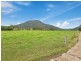 522 Kyogle Road, Murwillumbah NSW 2484