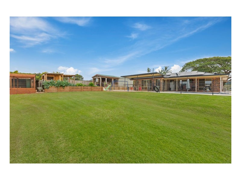 522 Kyogle Road, Murwillumbah NSW 2484