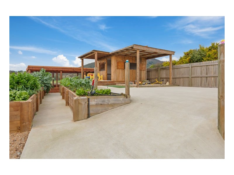 522 Kyogle Road, Murwillumbah NSW 2484