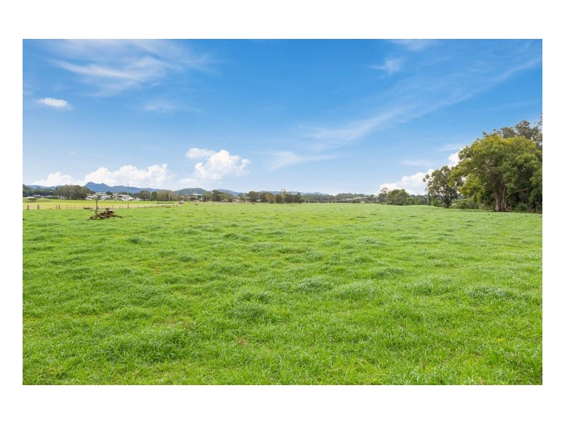 522 Kyogle Road, Murwillumbah NSW 2484