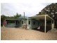 109 Harwood Road, Burringbar NSW 2483
